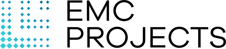Electrician