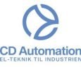cd_automation_a_s_logo